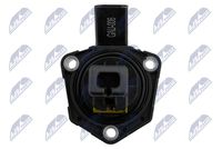 NTY EPO-AU-006 - Sensor, nivel de aceite del motor