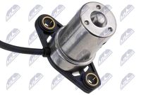 NTY EPO-PL-007 - Sensor, nivel de aceite del motor