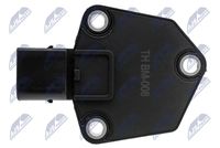NTY EPO-BM-008 - Sensor, nivel de aceite del motor