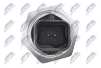 NTY EPO-CT-010 - Sensor, nivel de aceite del motor