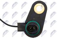 NTY EPO-ME-004 - Sensor, nivel de aceite del motor