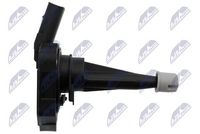 NTY EPO-AU-009 - Sensor, nivel de aceite del motor