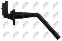 NTY EPO-CT-007 - Sensor, nivel de aceite del motor
