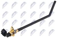NTY EPO-NS-002 - Sensor, nivel de aceite del motor