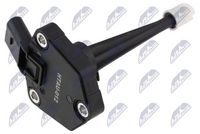 NTY EPO-AU-012 - Sensor, nivel de aceite del motor