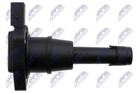 NTY EPO-BM-015 - Sensor, nivel de aceite del motor
