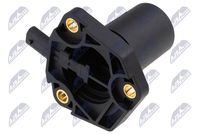 NTY EPO-PL-006 - Sensor, nivel de aceite del motor