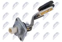 NTY EPO-TY-002 - Sensor, nivel de aceite del motor