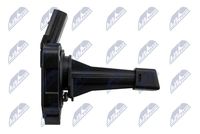 NTY EPO-PS-000 - Sensor, nivel de aceite del motor