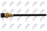 NTY EPO-RE-005 - Sensor, nivel de aceite del motor