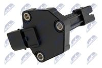NTY EPO-VV-002 - Sensor, nivel de aceite del motor