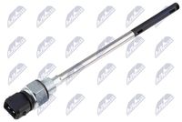 NTY EPO-RE-001 - Sensor, nivel de aceite del motor