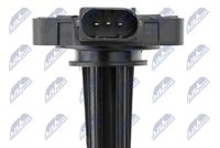 NTY EPO-VV-002 - Sensor, nivel de aceite del motor