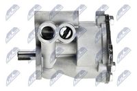 NTY BPO-CH-000 - Bomba de aceite