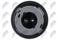 NTY EZ-KA-002 - Soporte, faros diurnos