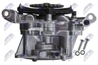 NTY BPO-BM-001 - Bomba de aceite