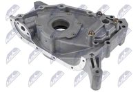 NTY BPO-MS-003 - Bomba de aceite