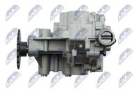 NTY BPO-RE-003 - Bomba de aceite