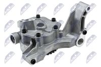 NTY BPO-VW-014 - Bomba de aceite