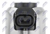 NTY EFR-CH-007 - Válvula control, ajuste de levas