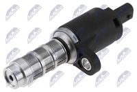 NTY EFRCT004 - Válvula control, ajuste de levas