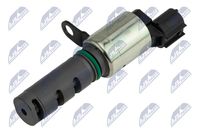 NTY EFRMS003 - Válvula control, ajuste de levas