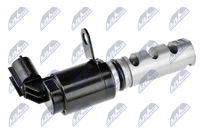 NTY EFR-HY-502 - Válvula control, ajuste de levas