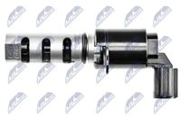 NTY EFR-HY-502 - Válvula control, ajuste de levas