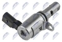 NTY EFR-VW-002 - Válvula control, ajuste de levas