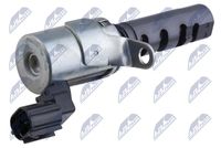 NTY EFR-TY-028 - Válvula control, ajuste de levas