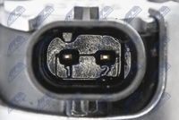 NTY EFR-VW-006 - Válvula control, ajuste de levas