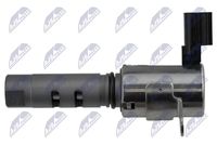 NTY EFR-TY-013 - Válvula control, ajuste de levas