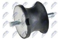 NTY ZPS-BM-004 - Suspensión, transmisión automática