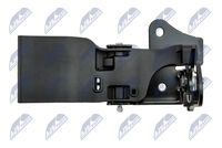 NTY EZC-AU-089 - Gancho de seguridad, cerradura del capó