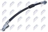 NTY SPHNS001 - Manguera hidráulica, dirección