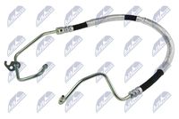 NTY SPHFR003 - Manguera hidráulica, dirección