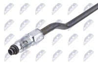 NTY SPH-NS-000 - Manguera hidráulica, dirección