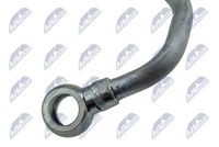 NTY SPH-BM-003 - Manguera hidráulica, dirección