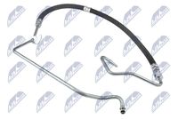 NTY SPHFR006 - Manguera hidráulica, dirección