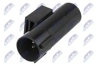 NTY ECT-HD-002 - Sensor, temperaura exterior