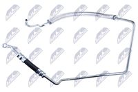 NTY SPH-VW-005 - Manguera hidráulica, dirección