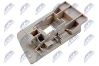 NTY EWS-BM-040 - Carcasa, interruptor del elevalunas