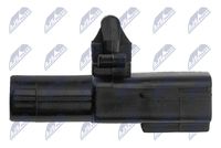 NTY ECT-MZ-001 - Sensor, temperaura exterior