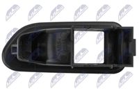 NTY EWS-VW-190 - Carcasa, interruptor del elevalunas