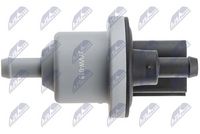 NTY EFP-VW-013 - Válvula, filtro de carbón activado