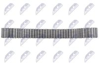 NTY EAT-BM-004 - Cadena de transmisión, engranaje distribuidor