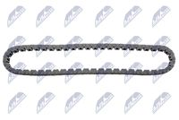 NTY EAT-CH-008 - Cadena de transmisión, engranaje distribuidor