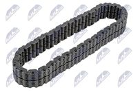 NTY EATSU001 - Caja de distribución