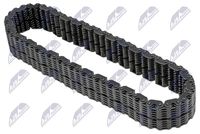 NTY EAT-SU-001 - Caja de distribución