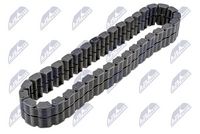 NTY EAT-MS-004 - Cadena de transmisión, engranaje distribuidor